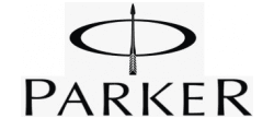 Parker