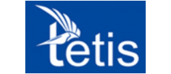 Tetis