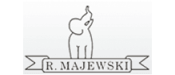 R.Majewski