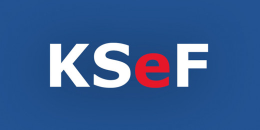 KSeF oraz faktury standardowe